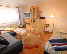 Germany Mecklenburg-Pomerania Malchow vacation rental compare prices direct by owner 25129011