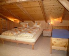 Switzerland Canton of Bern Gimmelwald vacation rental compare prices direct by owner 17911151