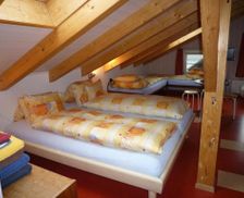 Switzerland Canton of Bern Gimmelwald vacation rental compare prices direct by owner 16506592