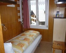 Switzerland Canton of Bern Gimmelwald vacation rental compare prices direct by owner 13661148