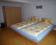 Switzerland Canton of Bern Gimmelwald vacation rental compare prices direct by owner 13600166