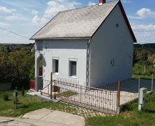 Hungary Somogy Igal vacation rental compare prices direct by owner 13711393