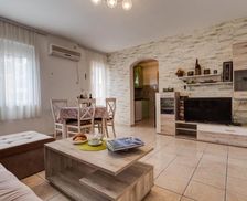 Montenegro Budva County Budva vacation rental compare prices direct by owner 19086753
