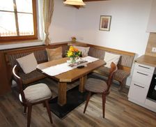 Austria Tyrol Innsbruck vacation rental compare prices direct by owner 16488345