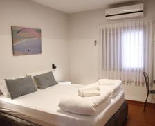 Israel North District Israel Bet Alfa vacation rental compare prices direct by owner 13611700