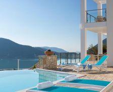 Greece Ionian Islands Palaiokatoúna vacation rental compare prices direct by owner 14272559