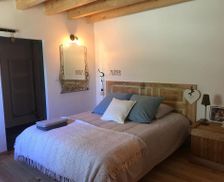 France Auvergne Valcivières vacation rental compare prices direct by owner 16092444