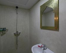 Morocco Marrakech-Safi Marrakesh vacation rental compare prices direct by owner 27308750