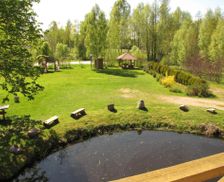 Latvia Zemgale Plieņciems vacation rental compare prices direct by owner 29248783