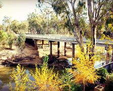 Australia Victoria Echuca vacation rental compare prices direct by owner 14084106