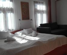 Hungary Borsod-Abauj-Zemplen Telkibánya vacation rental compare prices direct by owner 13703747