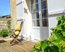 France Normandy Bazenville vacation rental compare prices direct by owner 13814387