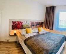 Czechia Hradec Kralove Jičín vacation rental compare prices direct by owner 16068755