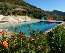 France Provence-Alpes-Côte d'Azur Volx vacation rental compare prices direct by owner 26747344