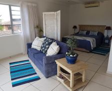 South Africa KwaZulu-Natal Pennington vacation rental compare prices direct by owner 26803383