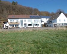 Germany Rhineland-Palatinate Daun vacation rental compare prices direct by owner 13435838