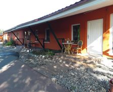 Germany Mecklenburg-Pomerania Leezen vacation rental compare prices direct by owner 27772901