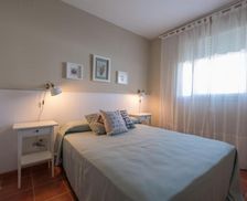 Spain Andalucía Islantilla vacation rental compare prices direct by owner 15961353