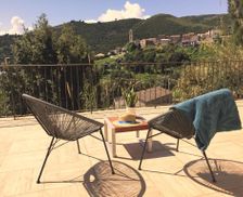 France Corsica Omessa vacation rental compare prices direct by owner 27654094