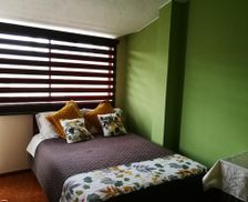 Ecuador  Tababela vacation rental compare prices direct by owner 12757487