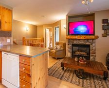 Canada British Columbia Fernie vacation rental compare prices direct by owner 17366230