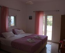 Greece Crete Agia Fotia vacation rental compare prices direct by owner 16498476