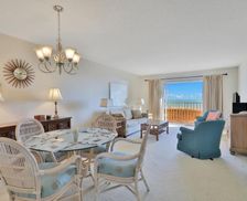 United States Florida St. Pete Beach vacation rental compare prices direct by owner 2836662