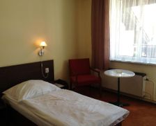 Czechia Pilsen Pilsen vacation rental compare prices direct by owner 14221349