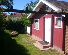 Germany Mecklenburg-Pomerania Waren vacation rental compare prices direct by owner 15014743