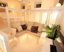 Israel North District Israel Safed vacation rental compare prices direct by owner 26709382