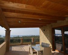 Italy Lazio Gradoli vacation rental compare prices direct by owner 18307824