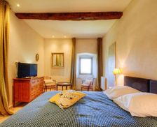 France Corsica Carcheto vacation rental compare prices direct by owner 16546873