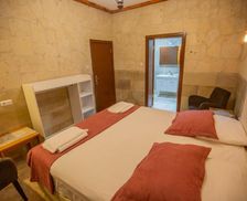 Turkey Central Anatolia Region Uçhisar vacation rental compare prices direct by owner 8811729