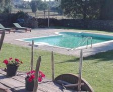 Spain Galicia Santiago de Compostela vacation rental compare prices direct by owner 35990731