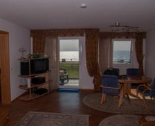 Germany Lower-Saxony Wilhelmshaven vacation rental compare prices direct by owner 15813326