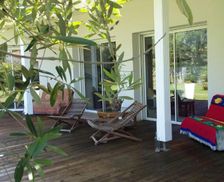 France Aquitaine Andernos-les-Bains vacation rental compare prices direct by owner 18123790