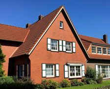 Germany Lower-Saxony Friedeburg vacation rental compare prices direct by owner 25094969