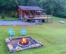 United States North Carolina Bryson City vacation rental compare prices direct by owner 248820