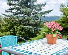 France Rhône-Alps Vienne vacation rental compare prices direct by owner 14455161