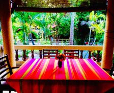 Thailand Koh Samui Koh Samui vacation rental compare prices direct by owner 21630099