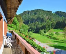 Germany Baden-Württemberg Hornberg vacation rental compare prices direct by owner 14136791