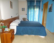 Italy Apulia San Giovanni Rotondo vacation rental compare prices direct by owner 14152611