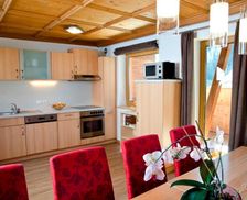 Austria Tyrol Ischgl vacation rental compare prices direct by owner 16315608