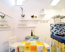 Italy Procida Island Procida vacation rental compare prices direct by owner 19395255