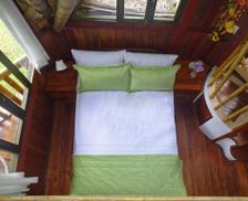 Ecuador  Mindo vacation rental compare prices direct by owner 12808991