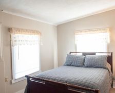 United States Kansas Ellinwood vacation rental compare prices direct by owner 13183716