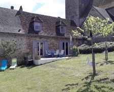 France Aquitaine Fleurac vacation rental compare prices direct by owner 26913795