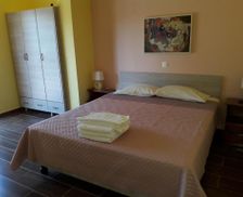 Greece Rhodes Gennadi vacation rental compare prices direct by owner 16086327