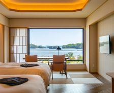 Japan Miyagi Matsushima vacation rental compare prices direct by owner 17900265