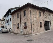 Italy Friuli Venezia Giulia Palazzolo dello Stella vacation rental compare prices direct by owner 13690475